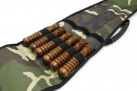 Набор шампуров Shampurchiki Охотник-1 Набор шампуров Shampurchiki Охотник-1